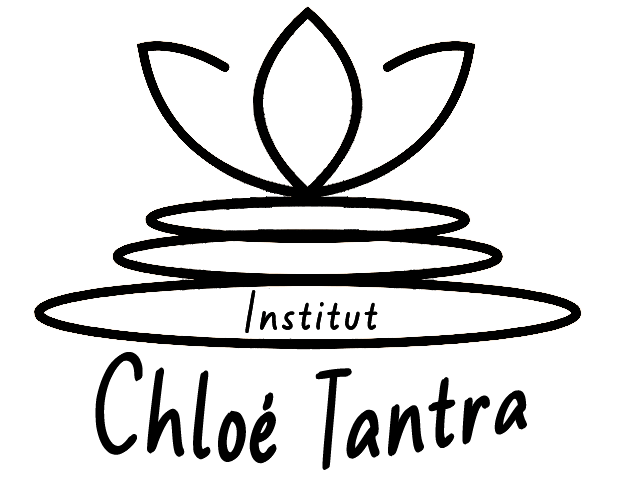 Chloe Tantra Institut