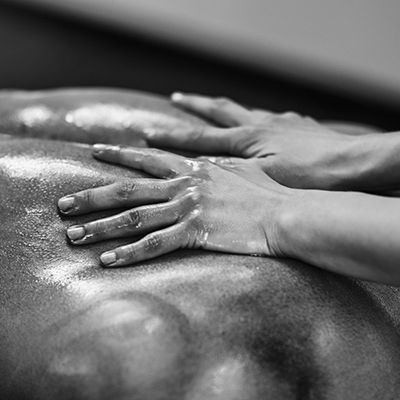 Salon de massage tantrique à Mons